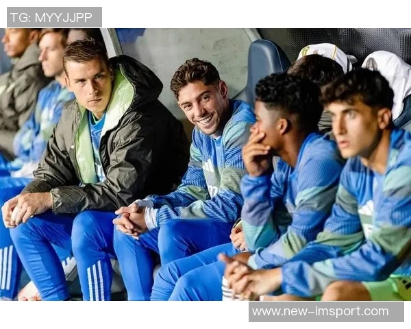 巴尔韦德坚定表态无惧伤痛为球队拼搏精神不屈服