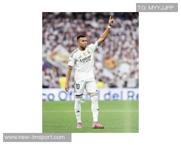 姆巴佩伤愈复出将战赫塔费球队士气大增 姆巴佩伤愈复出将战赫塔费球队士气大增