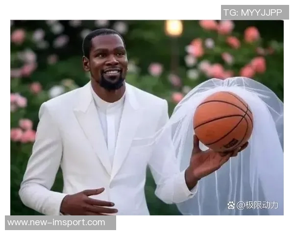 KD与球迷互动引发热议能否再进总决赛成焦点话题