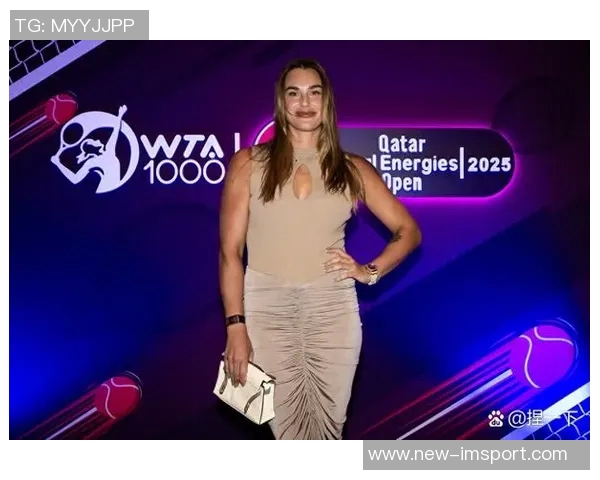 KD与球迷互动引发热议能否再进总决赛成焦点话题 KD与球迷互动引发热议能否再进总决赛成焦点话题