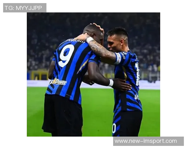 国米官方宣布迪詹纳罗右手腕骨折即将接受手术治疗