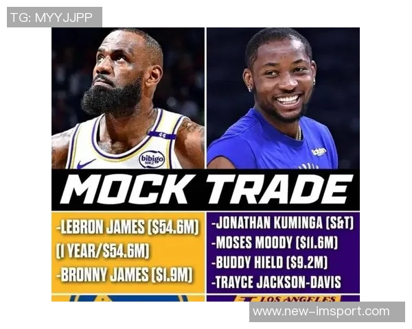 库明加选择短期合同以增强掌控力勇士为其提供发展空间与机会 库明加选择短期合同以增强掌控力勇士为其提供发展空间与机会