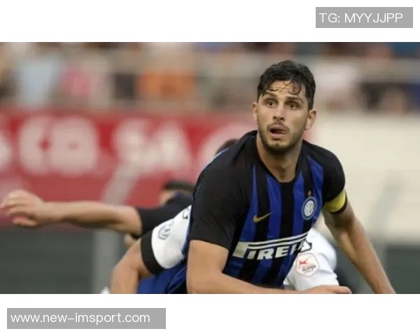 拉诺基亚谈国米情怀：莫拉蒂如父托希尔鲜见张康阳对球队深情厚谊