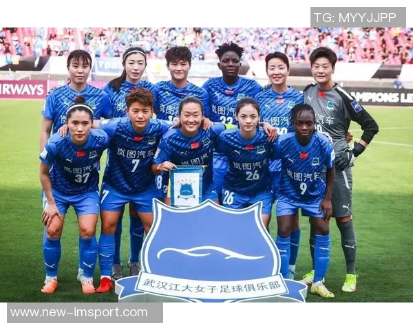 王霜呼吁关注国家队与女超联赛提升水平助力人才培养与发展 王霜呼吁关注国家队与女超联赛提升水平助力人才培养与发展