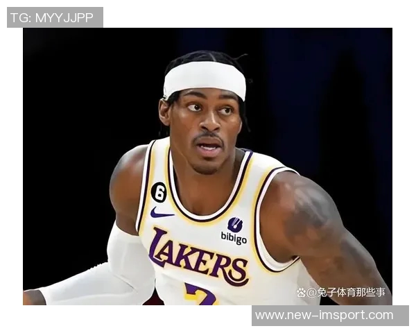 范德彪谈休赛期训练计划期待新赛季与优秀组织者合作提升三分球表现 范德彪谈休赛期训练计划期待新赛季与优秀组织者合作提升三分球表现