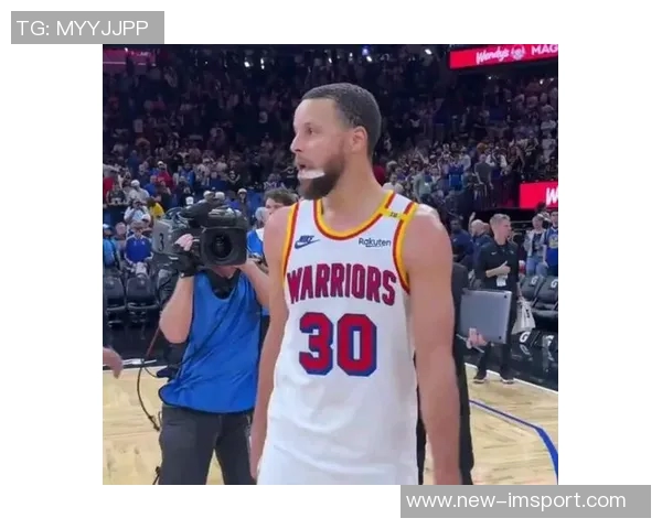 超远压哨球不计入统计勇士助教分析库里命中率提升潜力 超远压哨球不计入统计勇士助教分析库里命中率提升潜力