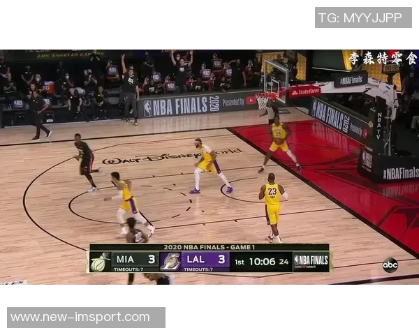 米勒半场表现抢眼高效内线贡献11分9篮板助球队争胜