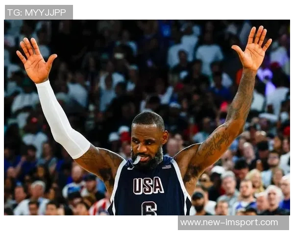 阿里纳斯回应詹姆斯推广言论强调其对NBA贡献与个人宣传的合理性 阿里纳斯回应詹姆斯推广言论强调其对NBA贡献与个人宣传的合理性