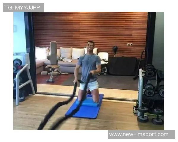 C罗薪水与股份双丰收背后的成功秘诀揭秘