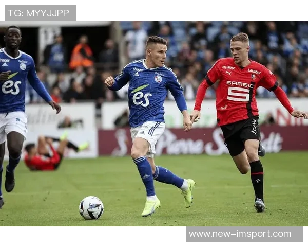 普特拉斯回应巴黎报价拒绝传闻强调身披球衣的意义 普特拉斯回应巴黎报价拒绝传闻强调身披球衣的意义