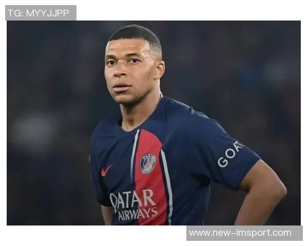 姆巴佩分享弟弟绝平巴黎庆祝瞬间感慨剧情太疯狂我的明星小弟真棒 姆巴佩分享弟弟绝平巴黎庆祝瞬间感慨剧情太疯狂我的明星小弟真棒