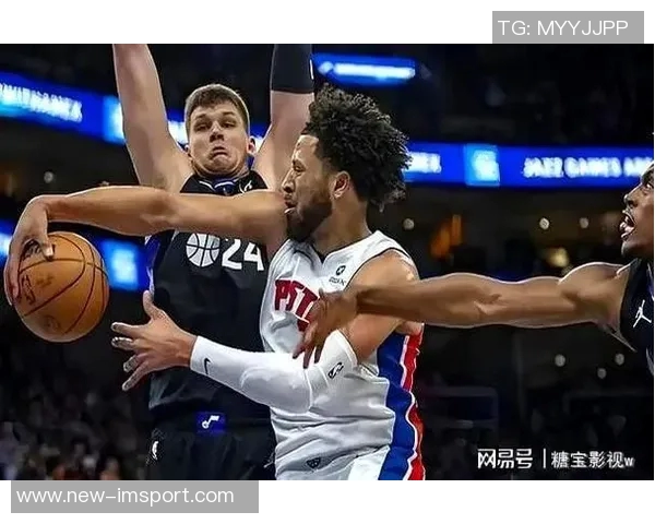 库明加谈夏季谈判经历感悟自我成长与未来发展 库明加谈夏季谈判经历感悟自我成长与未来发展