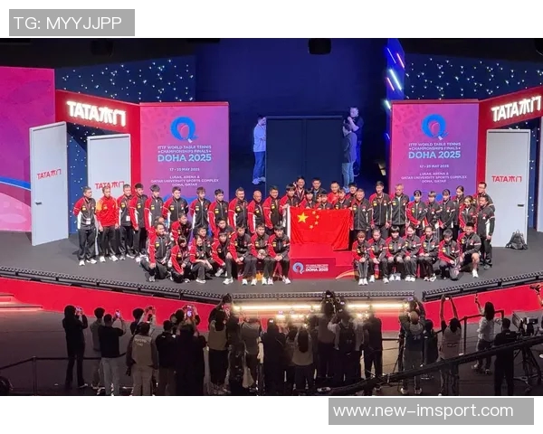 贵州贵阳奥弗历史性夺冠荣膺贵阳赛区收官战冠军荣耀时刻 贵州贵阳奥弗历史性夺冠荣膺贵阳赛区收官战冠军荣耀时刻