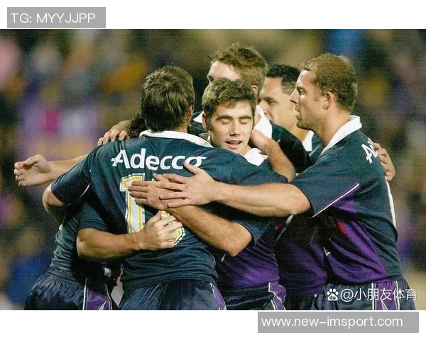 阿斯帕斯感慨为塞尔塔出场534次期待继续为球队贡献力量 阿斯帕斯感慨为塞尔塔出场534次期待继续为球队贡献力量