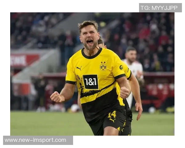 马特乌斯建议拜仁若失去于帕应关注多特后卫施洛特贝克引援 马特乌斯建议拜仁若失去于帕应关注多特后卫施洛特贝克引援