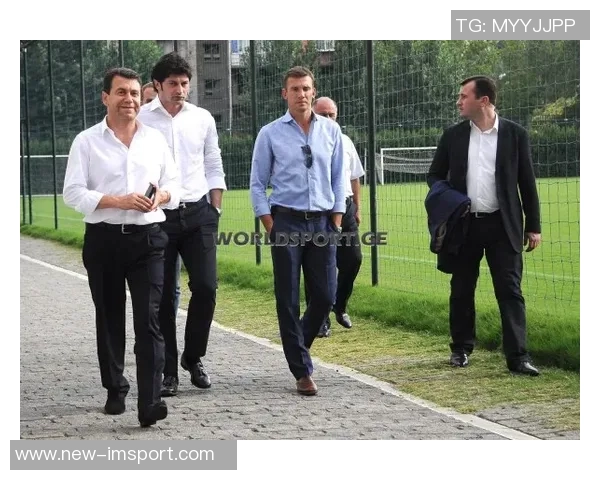 卡拉泽再创佳绩第三次当选格鲁吉亚第比利斯市长曾效力米兰的传奇人物 卡拉泽再创佳绩第三次当选格鲁吉亚第比利斯市长曾效力米兰的传奇人物