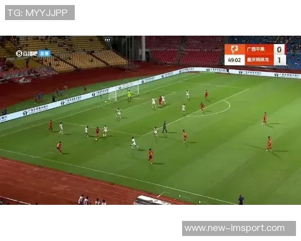 广西外援阿萨莫阿无瘫痪风险预计一个月后重返赛场万幸消息传来