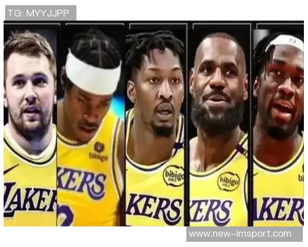 巴克利指出东契奇与詹姆斯防守不足湖人需其他球员积极补位提升防守力度 巴克利指出东契奇与詹姆斯防守不足湖人需其他球员积极补位提升防守力度