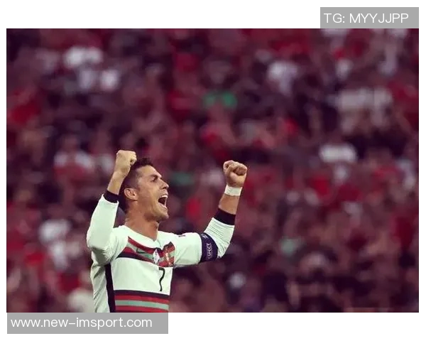 国家队历史射手榜揭晓C罗梅西莱万等球星成就辉煌 国家队历史射手榜揭晓C罗梅西莱万等球星成就辉煌