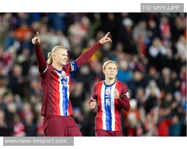 挪威国家队宣布哈兰德瑟尔洛特因赛程密集提前回俱乐部