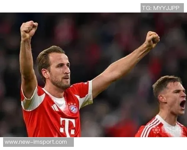 德雷森谈凯恩续约时机合适为他支付更高转会费值得 德雷森谈凯恩续约时机合适为他支付更高转会费值得