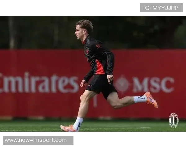 萨勒马科尔斯右腿股二头肌受伤预计缺阵两周至一个月 萨勒马科尔斯右腿股二头肌受伤预计缺阵两周至一个月