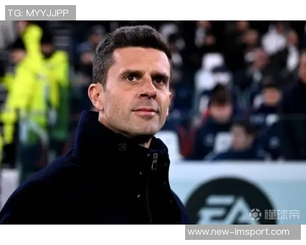 皇家社会或将更换主帅已联系前尤文教练莫塔但尚未确定