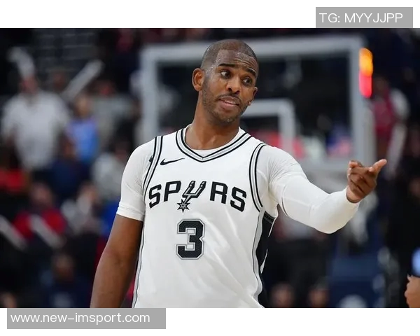 火箭节目主持人分析奥科吉能否接替狄龙并强调控卫需具备防守能力