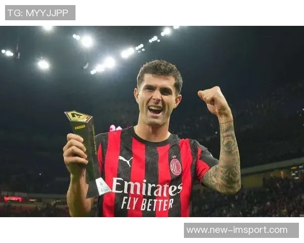 米兰对萨56普利西奇续约充满信心明夏或争夺莱万 米兰对萨56普利西奇续约充满信心明夏或争夺莱万