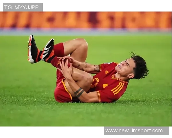 全市场分析迪巴拉续约难题罗马急于与切利克达成协议 全市场分析迪巴拉续约难题罗马急于与切利克达成协议