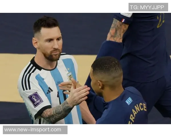 华子24岁前已创下19次40分记录现役24岁以下球员仅有9次追赶艰难 华子24岁前已创下19次40分记录现役24岁以下球员仅有9次追赶艰难