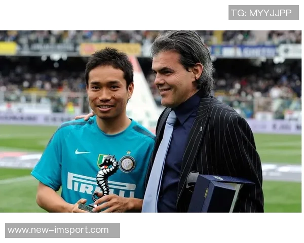 长友佑都回忆对阵巴西的挑战期待此次能更好限制维尼修斯 长友佑都回忆对阵巴西的挑战期待此次能更好限制维尼修斯