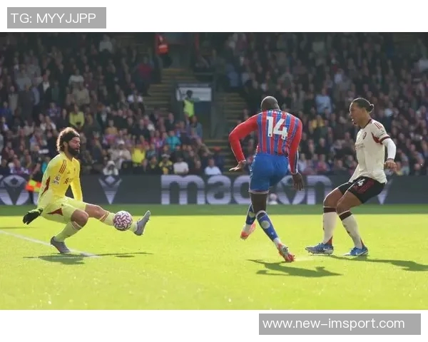 回声报分析:基耶萨在萨拉赫缺阵时展现出色替补能力 回声报分析:基耶萨在萨拉赫缺阵时展现出色替补能力