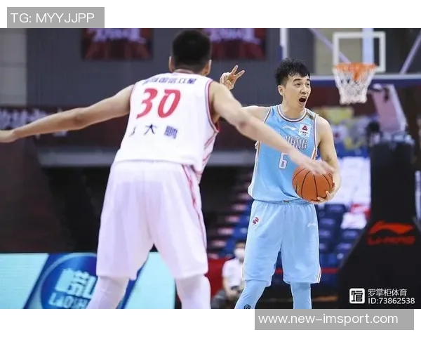 曾令旭谈独行侠潜力与顶级球员培养秘诀分析 曾令旭谈独行侠潜力与顶级球员培养秘诀分析