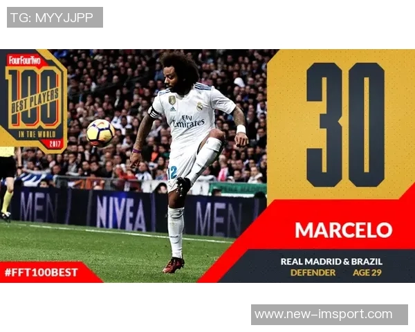 左后卫身价排行榜揭晓门德斯7500万领衔巴尔德紧随其后