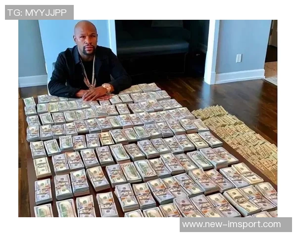 孔蒂与劳塔罗昔日恩怨揭密曾通过拳击化解冲突的背后故事 孔蒂与劳塔罗昔日恩怨揭密曾通过拳击化解冲突的背后故事