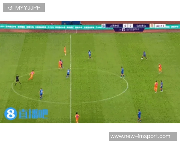 泰山队与前四球队交锋战绩分析海港平局申花失利蓉城遭双杀 泰山队与前四球队交锋战绩分析海港平局申花失利蓉城遭双杀