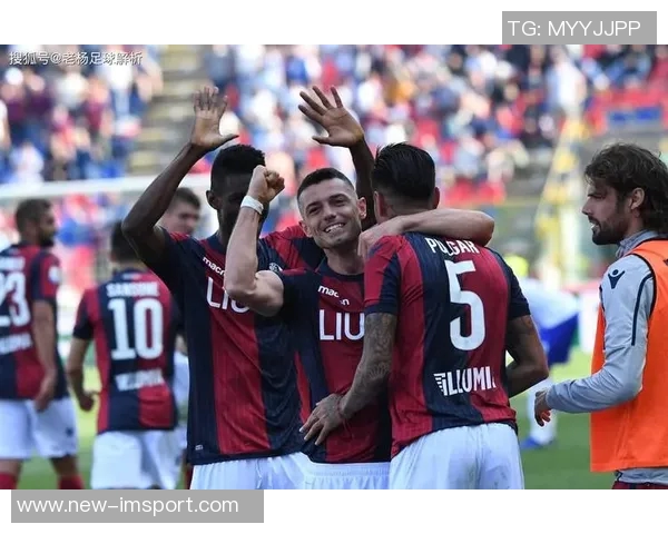 科莫强调海外赛会的挑战与牺牲是保障联赛生存的关键因素 科莫强调海外赛会的挑战与牺牲是保障联赛生存的关键因素