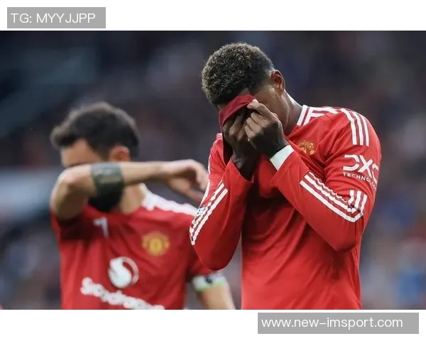 超算分析英超冠军争夺战阿森纳领先利物浦曼联无缘争冠