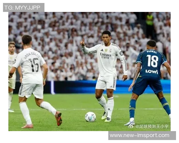 阿斯称居莱尔对尤文之战奠定核心地位与贝林搭档中场新双核组合 阿斯称居莱尔对尤文之战奠定核心地位与贝林搭档中场新双核组合