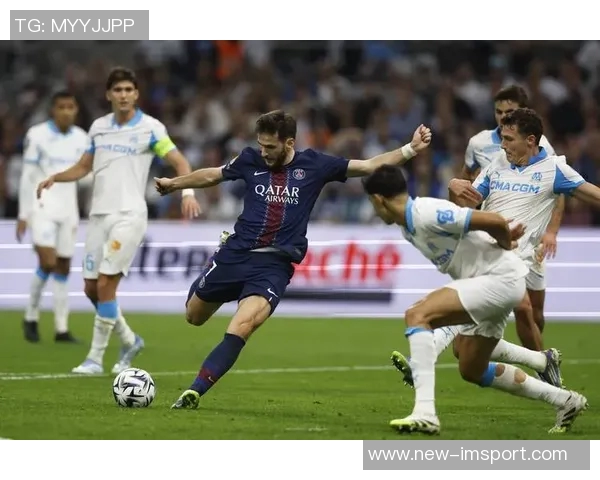 马尔基尼奥斯伤情加重本周末法甲将继续缺阵 马尔基尼奥斯伤情加重本周末法甲将继续缺阵