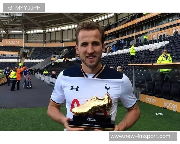 30岁以上球员身价排行榜凯恩领衔B费萨拉赫紧随其后