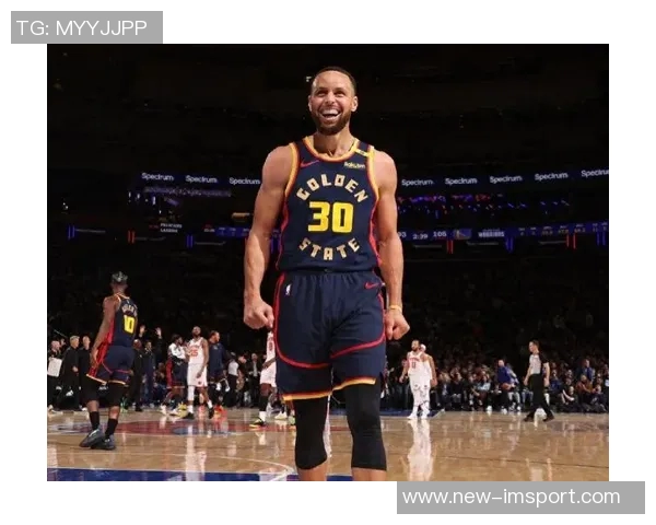 库里称赞巴特勒关键三分球是团队篮球的胜利体现 库里称赞巴特勒关键三分球是团队篮球的胜利体现