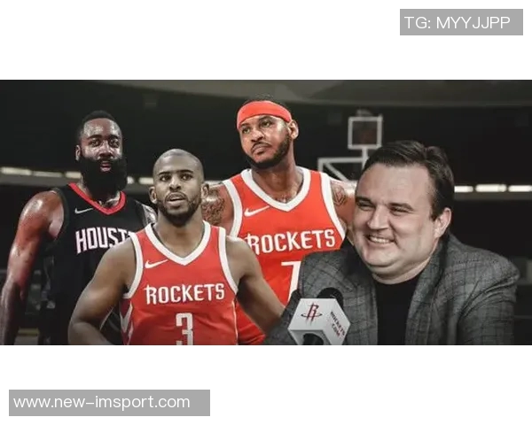 巴特勒分享队内氛围：笑声与玩笑交织展现篮球的真实魅力