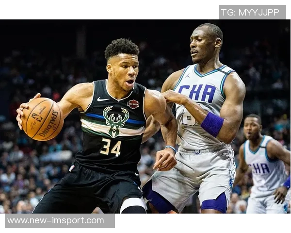 字母哥80年代复古风P图曝光发型绝对能上毕业纪念册引发热议 字母哥80年代复古风P图曝光发型绝对能上毕业纪念册引发热议