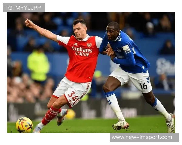 詹俊分析枪手本季有望打破英超防守纪录替补深度足以轮换休息