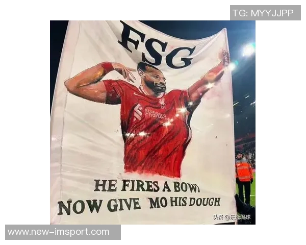 芬威收购利物浦十五周年致辞感谢球迷支持携手再创辉煌 芬威收购利物浦十五周年致辞感谢球迷支持携手再创辉煌