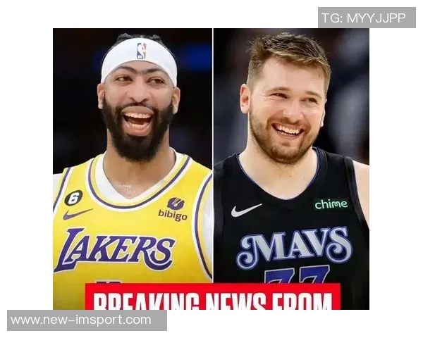 湖人快船球迷现场互动引发热议比卢普斯与FBI成焦点话题