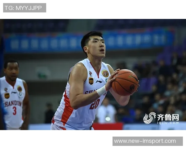 鹈鹕队申请裁掉锋线球员舒马特季前赛表现不佳引发关注 鹈鹕队申请裁掉锋线球员舒马特季前赛表现不佳引发关注