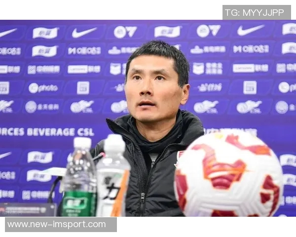 邵佳一将携西海岸教练组加盟国足引发媒体关注